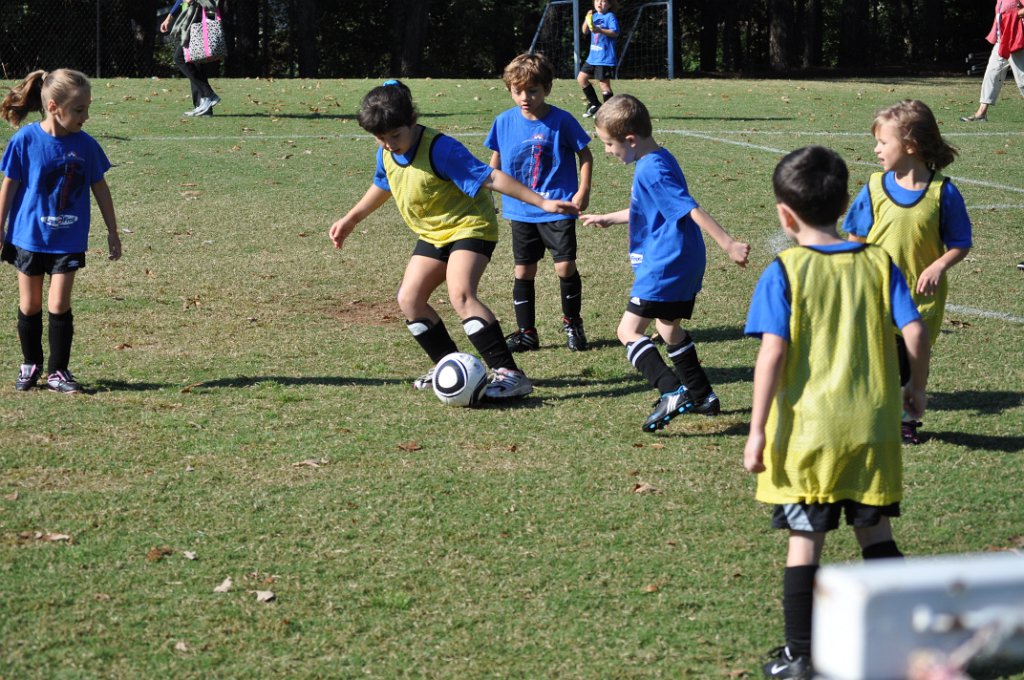 September2010 453.JPG